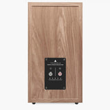 Triangle Borea BR03 - Light Oak