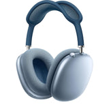 Apple AirPods Max - Sky Blue