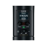 Shure SLXD2/B58=-H56