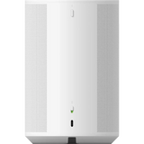 Sonos Era 100 SL - White