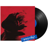 Joji - Ballads 1 (Anniversary Edition) [LP]