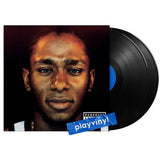 Mos Def - Black On Both Sides [2LP]