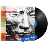 Alphaville - Forever Young [LP]