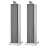 Bowers & Wilkins 703 S3 - White