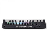 Novation Launchkey 25 MK4