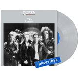 Queen - The Game [LP] - Colored