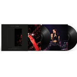 Dua Lipa - Live From The Royal Albert Hall [2LP]