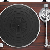 Audio-Technica AT-LPW50BTRW