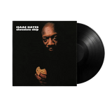Isaac Hayes - Chocolate Chip [LP]