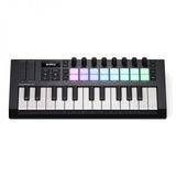 Novation Launchkey Mini 25 MK4