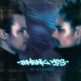 Bomfunk MC's - In Stereo (Limited Edition) [2LP]