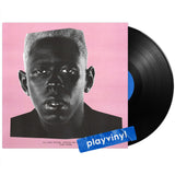 Tyler. The Creator - Igor [LP]