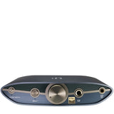 iFi Zen DAC 3 Black