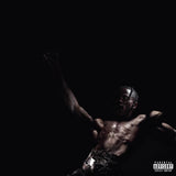 Travis Scott - Utopia [2LP]