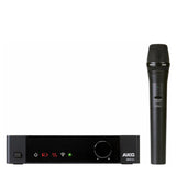 AKG DMS100 VOCAL SET