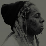 Lil Wayne - I Am Music [2LP]