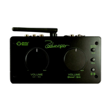 Monkey Banana Zookeeper