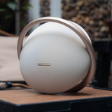 Harman Kardon Onyx Studio 8 - Champagne