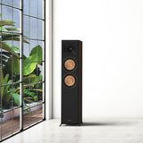 Klipsch Reference Premiere RP-6000F II Ebony