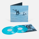 Океан Ельзи - Янанебібув [2LP] - Colored