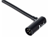 Allen & Heath LED lamp X