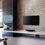 Sonus Faber Omnia - Walnut