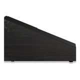 Klipsch Reference Premiere RP-500SA II Ebony