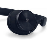 Bang & Olufsen BeoPlay H95 - Navy