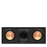 Klipsch Reference R-50C Black