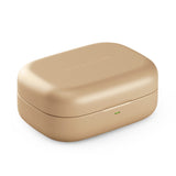 Bang & Olufsen Beoplay EX - Gold Tone
