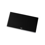 ELAC Discovery Connect