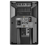 Neumann KH 150 AES67 - Grey