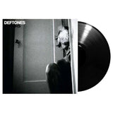 Deftones - Covers [LP]