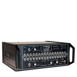 Moog 16 Channel Vocoder