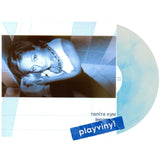 Таліта Кум - Іноземці (Limited Edition) [LP] - Blue Moon Vinyl