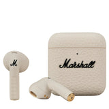 Marshall Minor IV - Cream