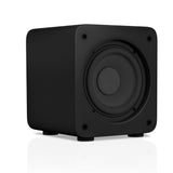 Audioengine S6 - Black