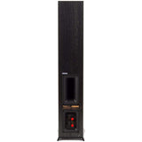 Klipsch Reference Premiere RP-4000F Ebony
