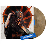 Within Temptation - Bleed Out (Limited Edition) [LP] - Colored