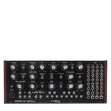 MOOG MOTHER-32