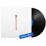 Rammstein - Rammstein [2LP]