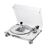 Audio-Technica AT-LPA2