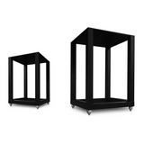 Mission 700 Speaker Stand