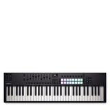 Novation Launchkey 61 MK4