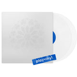 Vivienne Mort - ВИБРАНЕ (Limited Edition) [2LP] - Colored