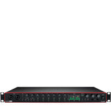 Focusrite Scarlett 18i20 3rd gen