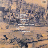 Nas - Illmatic [LP]