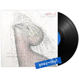 ALT-J - The Dream (Gatefold) [LP]