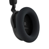 Sennheiser RS 275