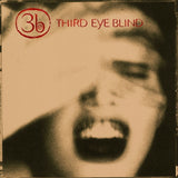Third Eye Blind - Third Eye Blind [2LP]